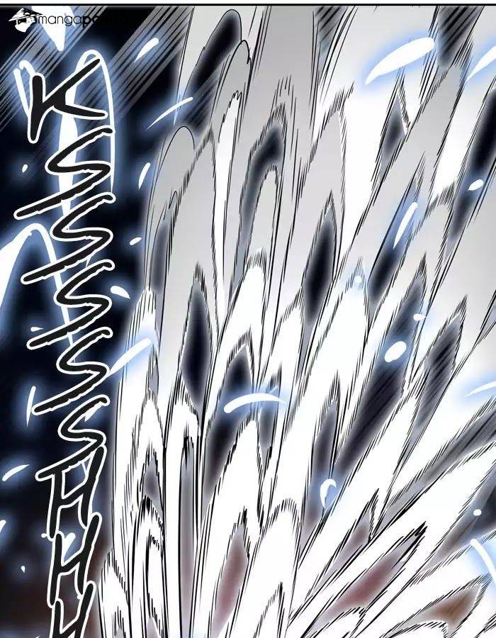 Tower of God Chapter 400 image 111